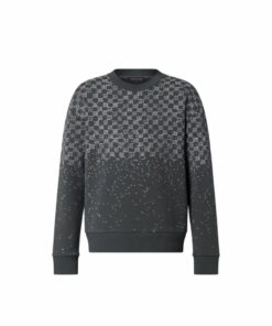 New Arrival Brand L Sweatshirt Hot Gift for Men Women  PEA32958