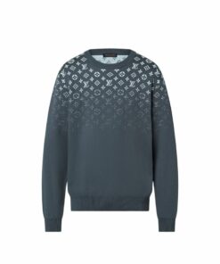 New Arrival Brand L Sweatshirt Hot Gift for Men Women  PEA32959