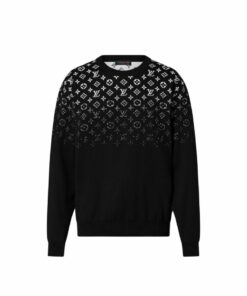 New Arrival Brand L Sweatshirt Hot Gift for Men Women  PEA32960