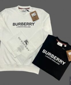 New Arrival  Sweatshirt Hot Gift for Men Women  PEA32978