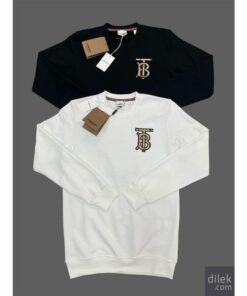 New Arrival  Sweatshirt Hot Gift for Men Women  PEA32979