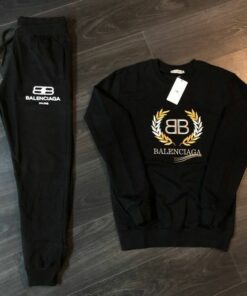 New Arrival Combo  Sweatshirt and sweatpant  men TD080913