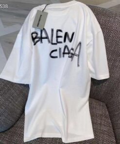 New Arrival Unisex T-shirt PEA32980