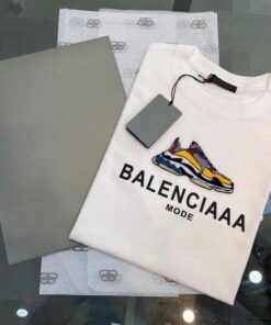 New Arrival Unisex T-shirt PEA32981