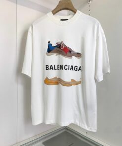 New Arrival Unisex T-shirt PEA32982