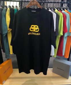 New Arrival Unisex T-shirt PEA32988