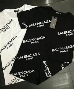 New Arrival Unisex T-shirt PEA32989