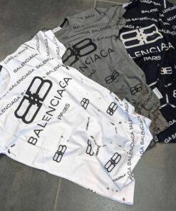 New Arrival Unisex T-shirt PEA32990