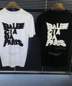 New Arrival Unisex T-shirt PEA32991