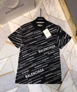 New Arrival Unisex T-shirt PEA32992