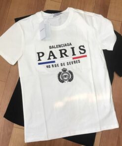 New Arrival Unisex T-shirt PEA32994