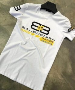 New Arrival Unisex T-shirt PEA32995