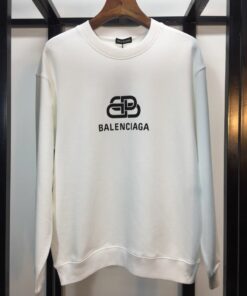 New Arrival  Sweatshirt  Unisex PEA32996