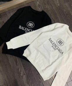 New Arrival  Sweatshirt  Unisex PEA32997