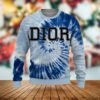 PREMIUM Luxury Brand UGLY SWEATER FOR MEN - DN9280914