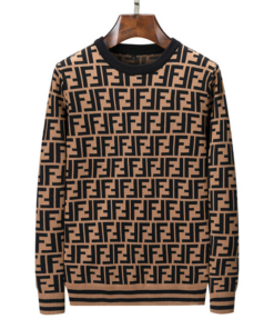 Luxury Brand Sweater PEA32953