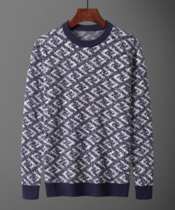 Luxury Brand Sweater PEA32999