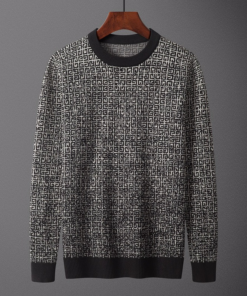 Luxury Brand Sweater PEA33000