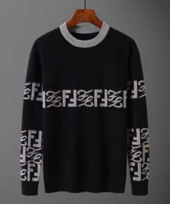 Luxury Brand Sweater PEA33001