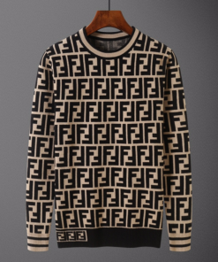 Luxury Brand Sweater PEA33003