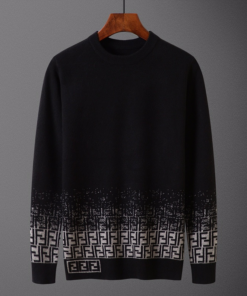 Luxury Brand Sweater PEA33004