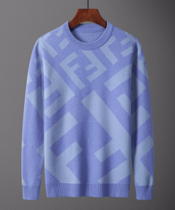 Luxury Brand Sweater PEA33005