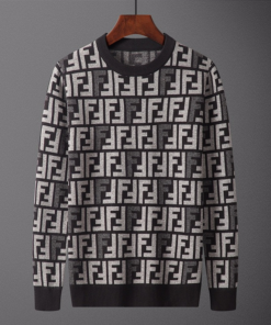 Luxury Brand Sweater PEA33006