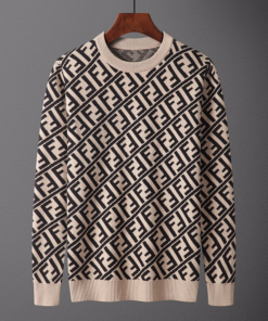 Luxury Brand Sweater PEA33007