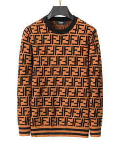 Luxury Brand Sweater PEA33009