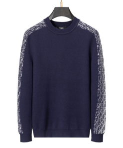 Luxury Brand Sweater PEA33011