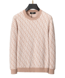 Luxury Brand Sweater PEA33012
