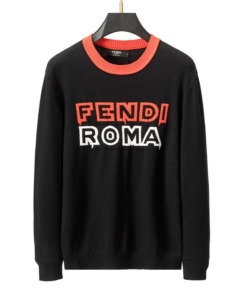 Luxury Brand Sweater PEA33013