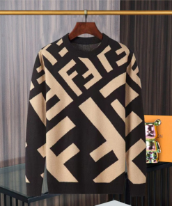 Luxury Brand Sweater PEA33015