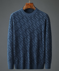 Luxury Brand Sweater PEA33017