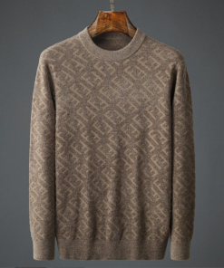 Luxury Brand Sweater PEA33018