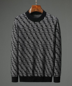 Luxury Brand Sweater PEA33019