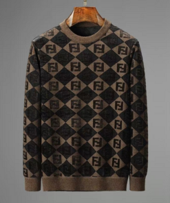 Luxury Brand Sweater PEA33021