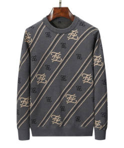 Luxury Brand Sweater PEA33022