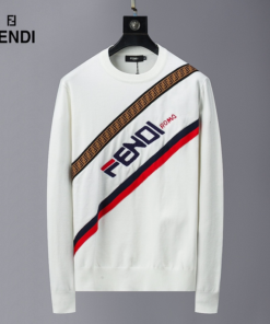 Luxury Brand Sweater PEA33023