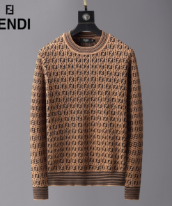 Luxury Brand Sweater PEA33025
