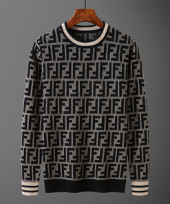 Luxury Brand Sweater PEA33028