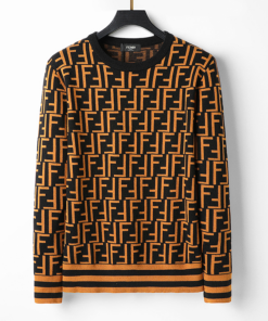 Luxury Brand Sweater PEA33032