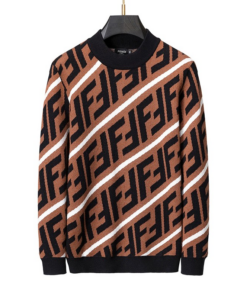 Luxury Brand Sweater PEA33033