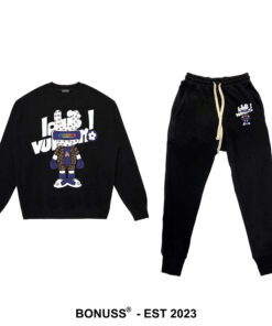 New Arrival Brand L Sweatshirt Unisex Hot Gift   PEA33035