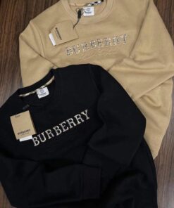 Hot Brand   Luxury Sweater HD3576