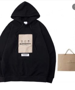 Hot Brand   Luxury Hoodie HD3577