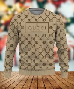 Hot Brand Luxury   Sweater HD3605