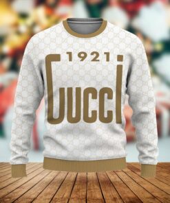 Hot Brand Luxury   Sweater HD3605
