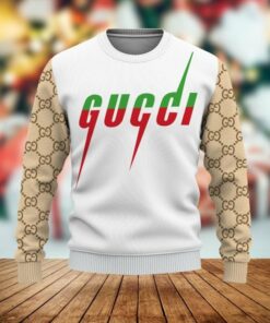 Hot Brand Luxury   Sweater HD3605