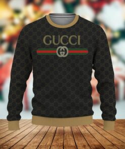 Hot Brand Luxury   Sweater HD3605